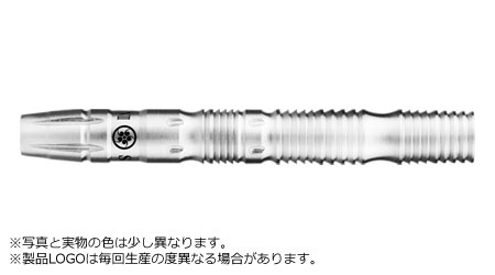 SCORPING Ⅱ NO5 