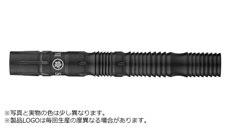SCORPING Ⅱ 2BA BLACK
