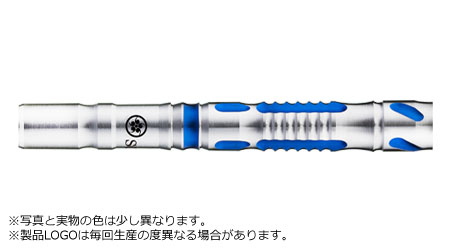 SCORPING Ⅲ 2BA Blue