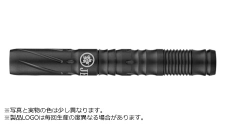 BEAST 2BA BLACK