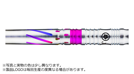 BEAST Ⅱ 2BA Rainbow