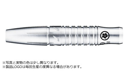 ORCA NO5