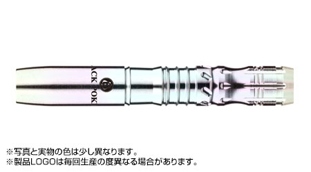 高硬度ステンレスシリーズ 飛  トブ  TOBU 