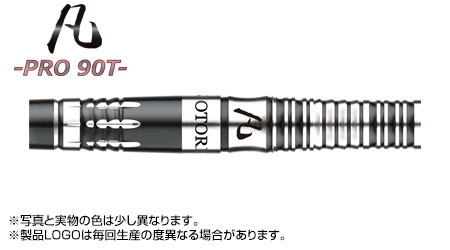 凡 2BA BLACK