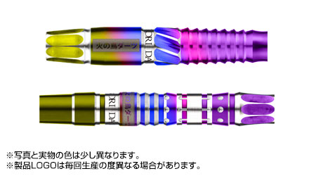 戦神シリーズ WEAPON/TOMAHAWK 