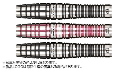 777 GAME Series 90% ジャク Jack
