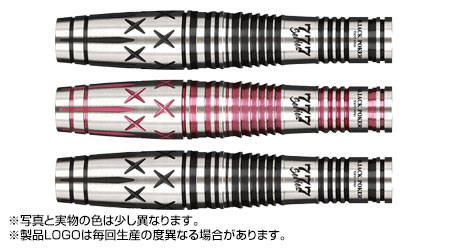 777 GAME Series 90% クエン Queen