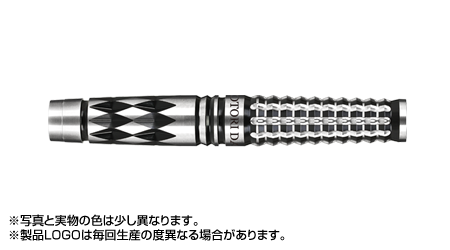 エイリアン シリーズ Reaper シニガミ